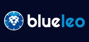 Blue Leo Casino