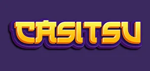 Casitsu