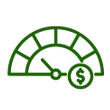 Minimum deposit requirements
