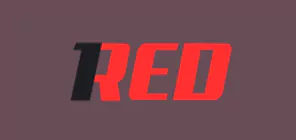 1red