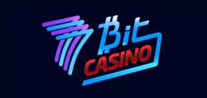 7bit Casino