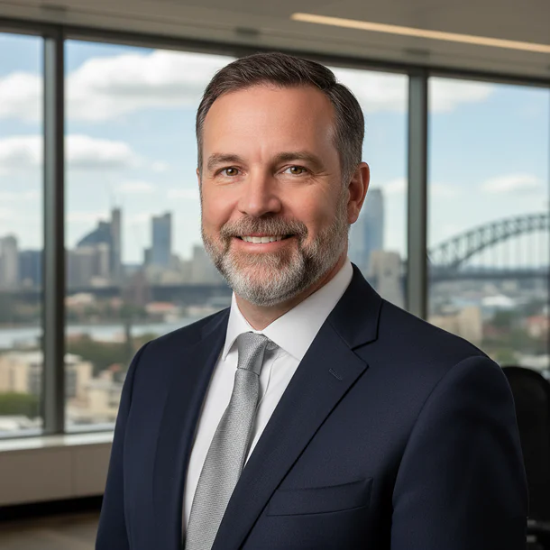 Gary L. Nichols
