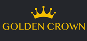 Golden Crown