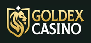 Goldex Casino