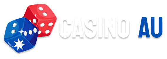 Logo Casino AU