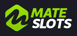 MateSlots