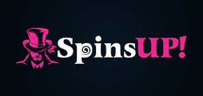 SpinsUp