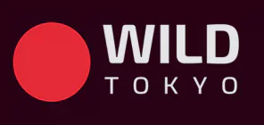 Wild Tokyo