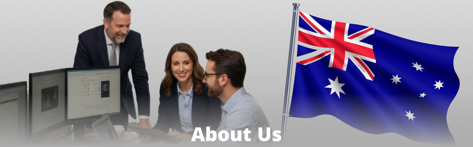 Information about the casinoau.com blog for Australian gamblers