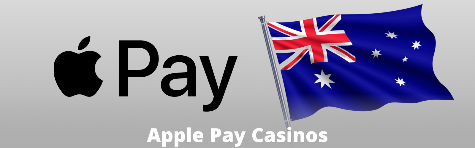Review of Apple Pay casinos available in Australia