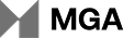 MGA