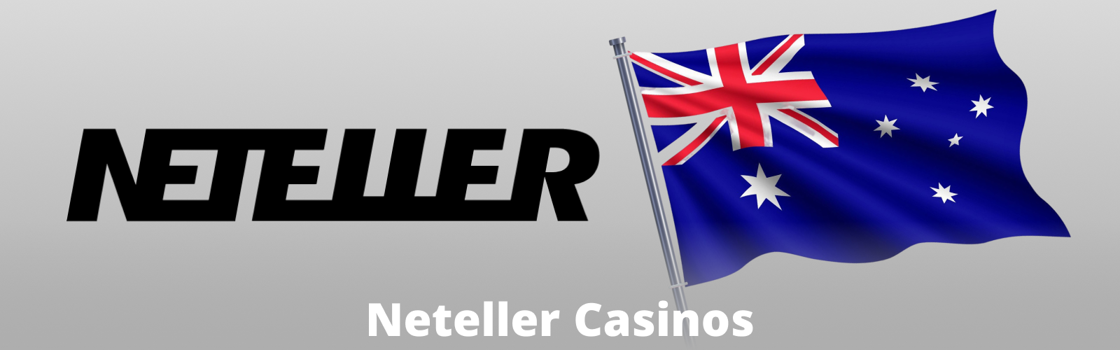 Review of Neteller casinos available in Australia