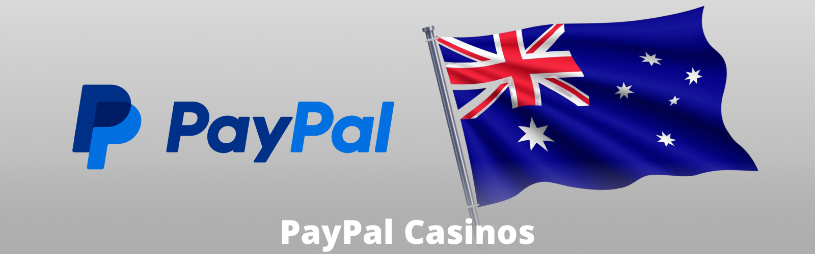 Review of PayPal casinos available in Australia