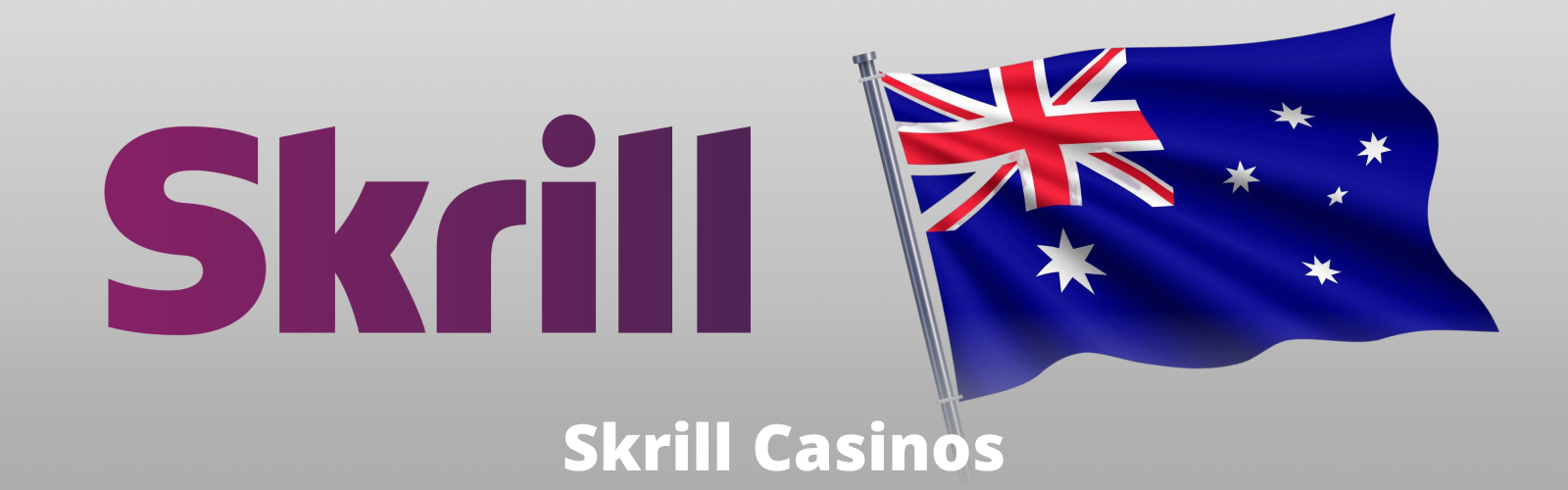 Review of Skrill casinos available in Australia