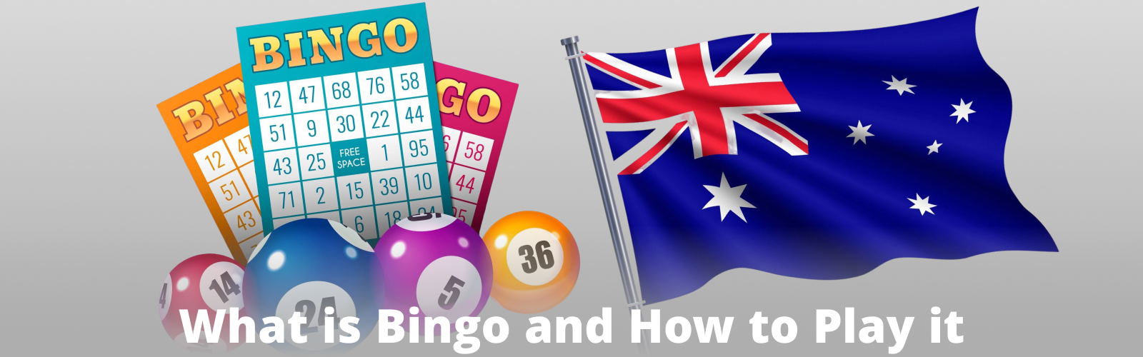 Tips and advice on playing Bingo in online caasinos in Australia