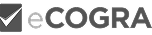 eCogra
