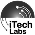 iTechlabs